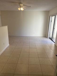 631 EXECUTIVE CENTER Drive K104 — photo 3