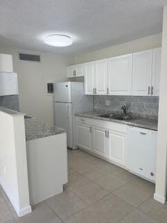631 EXECUTIVE CENTER Drive K104 — photo 4