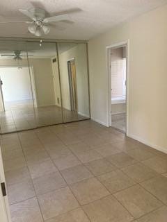 631 EXECUTIVE CENTER Drive K104 — photo 6