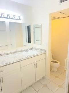 631 EXECUTIVE CENTER Drive K104 — photo 7