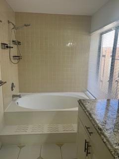 631 EXECUTIVE CENTER Drive K104 — photo 8