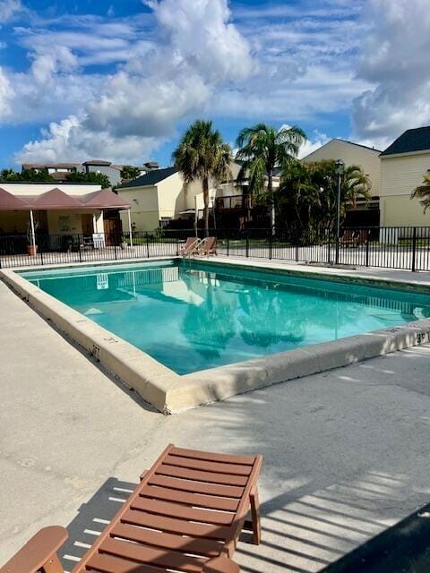 631 EXECUTIVE CENTER Drive K104 — photo 10