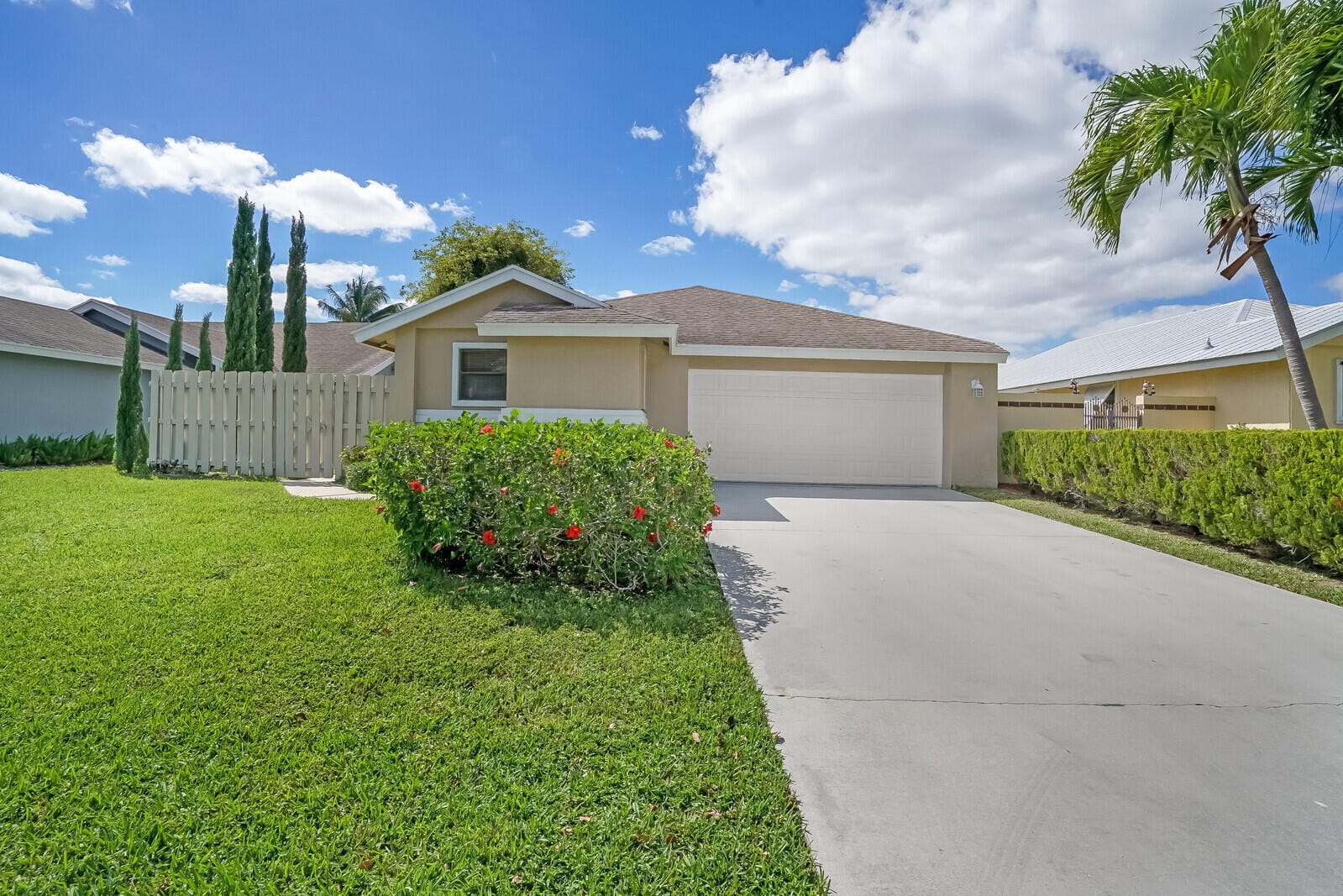 1080 NW 19TH Terrace, Delray Beach, FL 33445