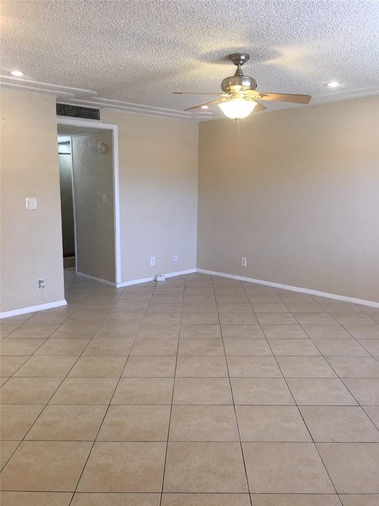 2840 NE 14th Street Causeway — photo 11