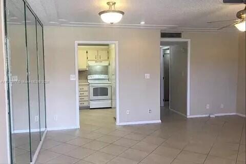 2840 NE 14th Street Causeway — photo 12