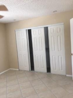 2840 NE 14th Street Causeway 203A, Pompano Beach, FL 33062 photo 13