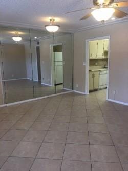 2840 NE 14th Street Causeway — photo 5