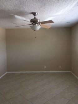 2840 NE 14th Street Causeway — photo 6