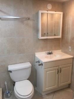 2840 NE 14th Street Causeway — photo 8
