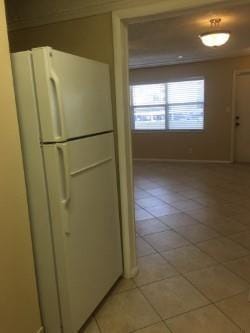 2840 NE 14th Street Causeway — photo 9