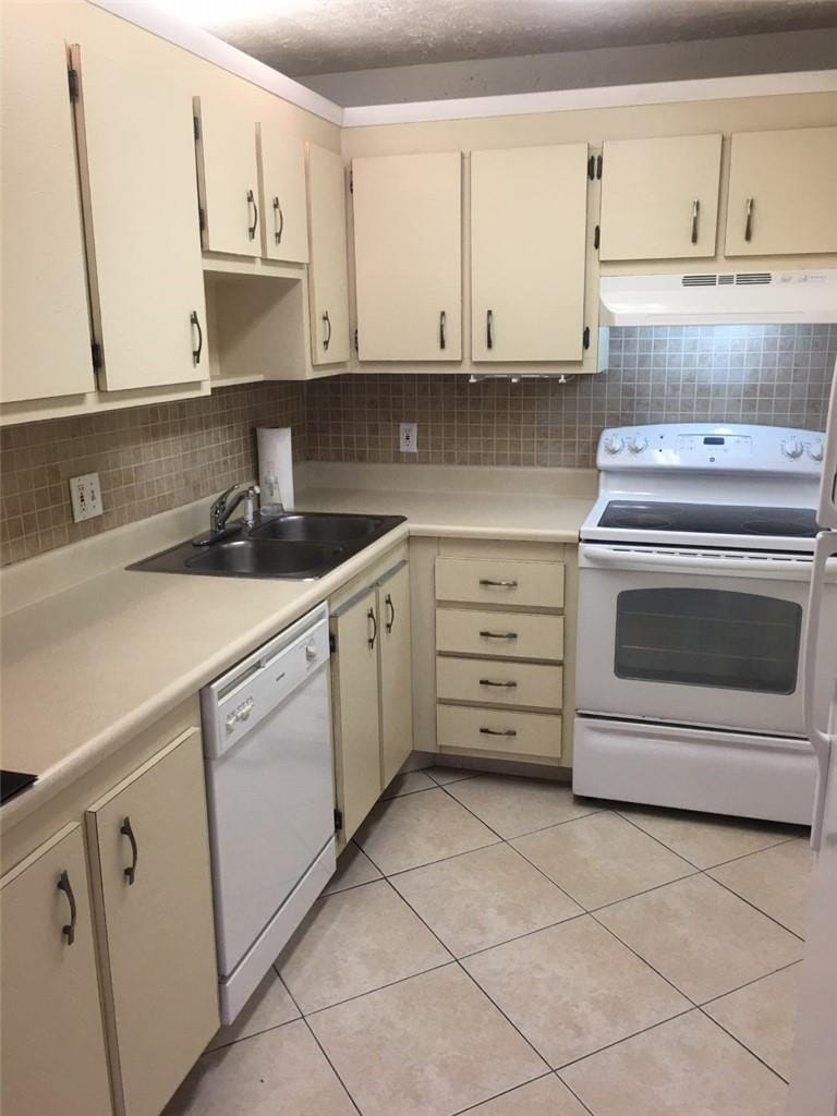2840 NE 14th Street Causeway — photo 10