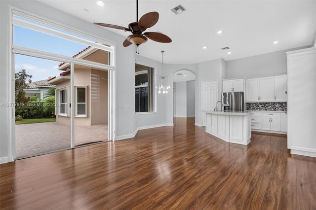 7530 NW 120th Drive, Heron Bay, Parkland, FL