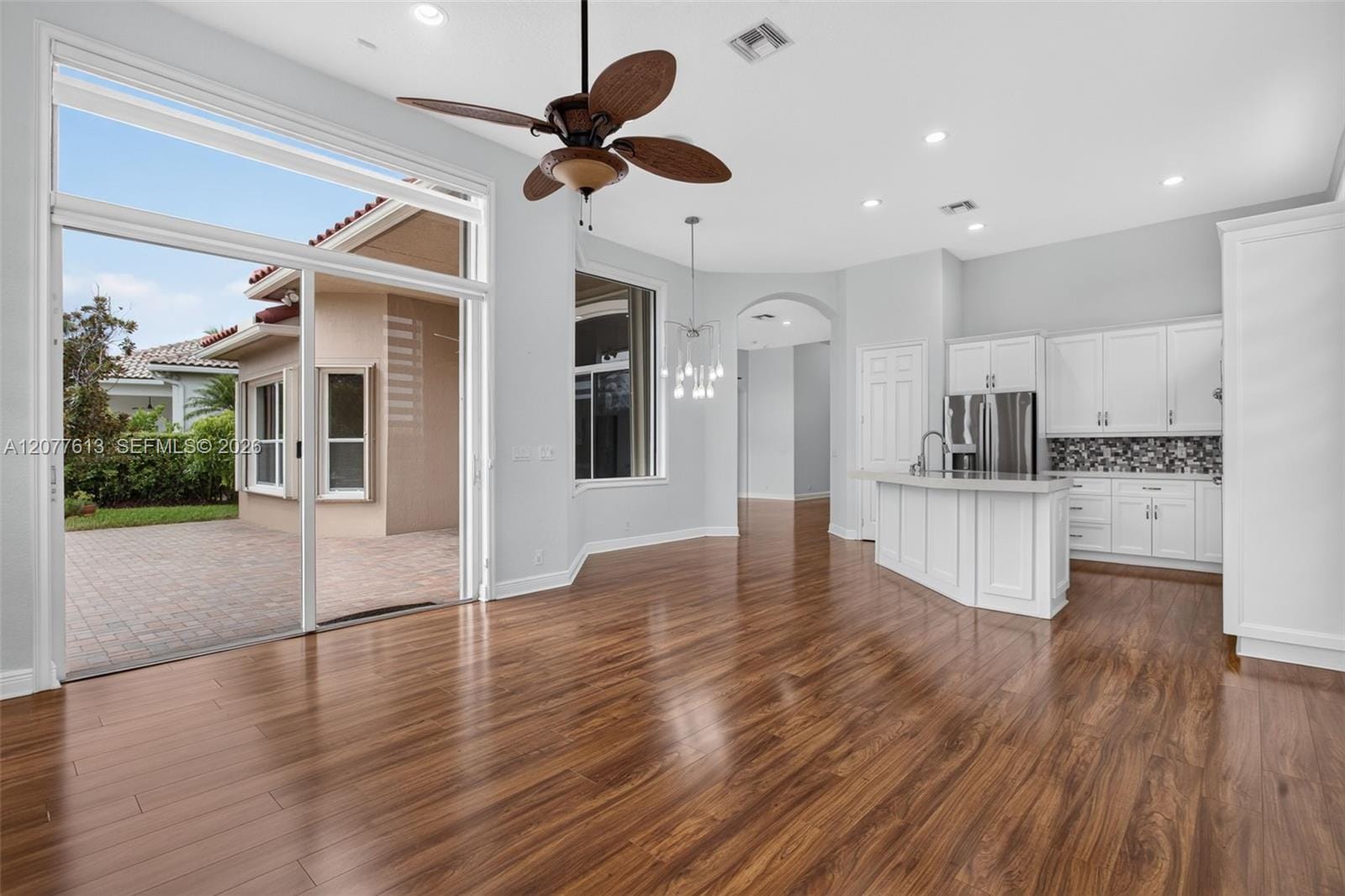 7530 NW 120th Drive, Parkland, FL 33076