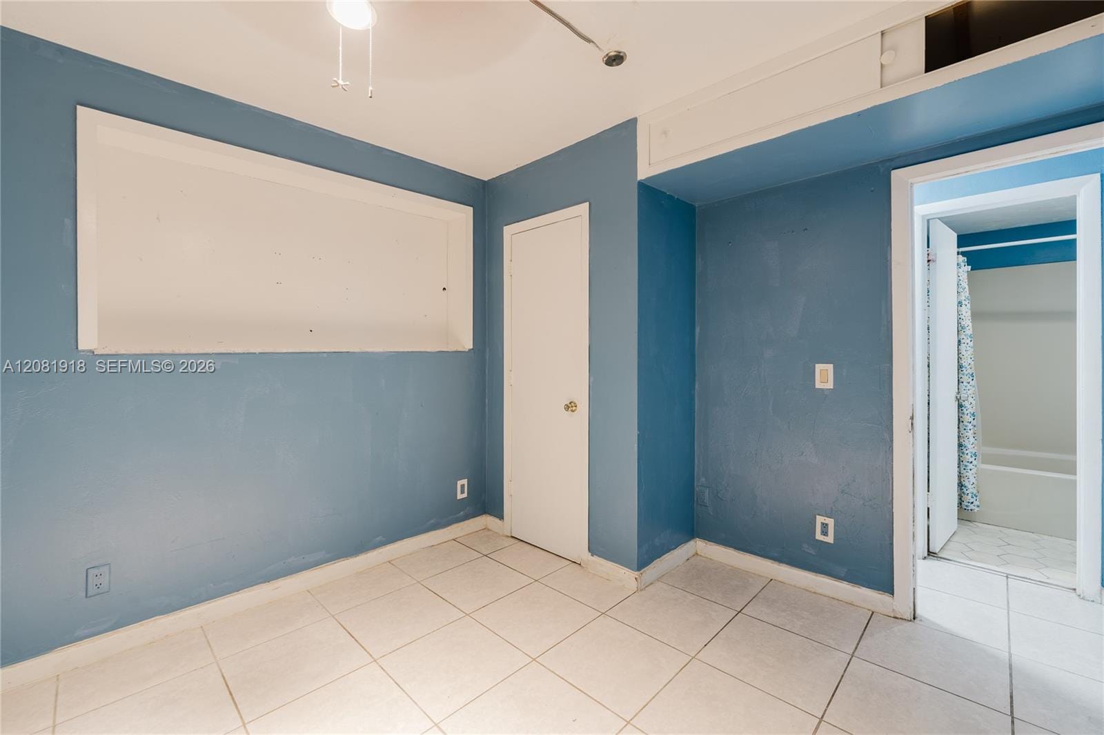 5737 Grant Street — photo 12
