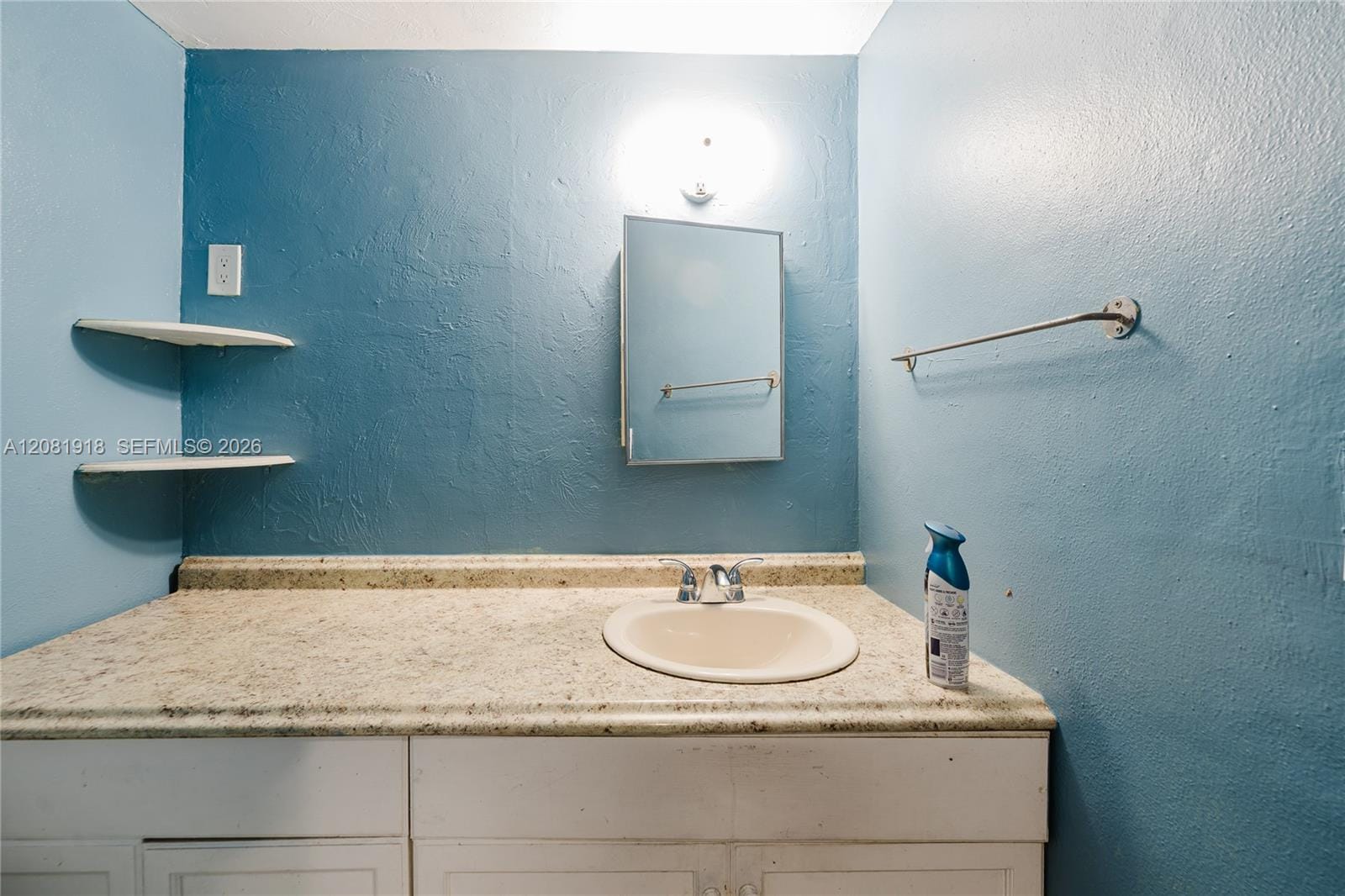 5737 Grant Street, Hollywood, FL 33021 photo 13