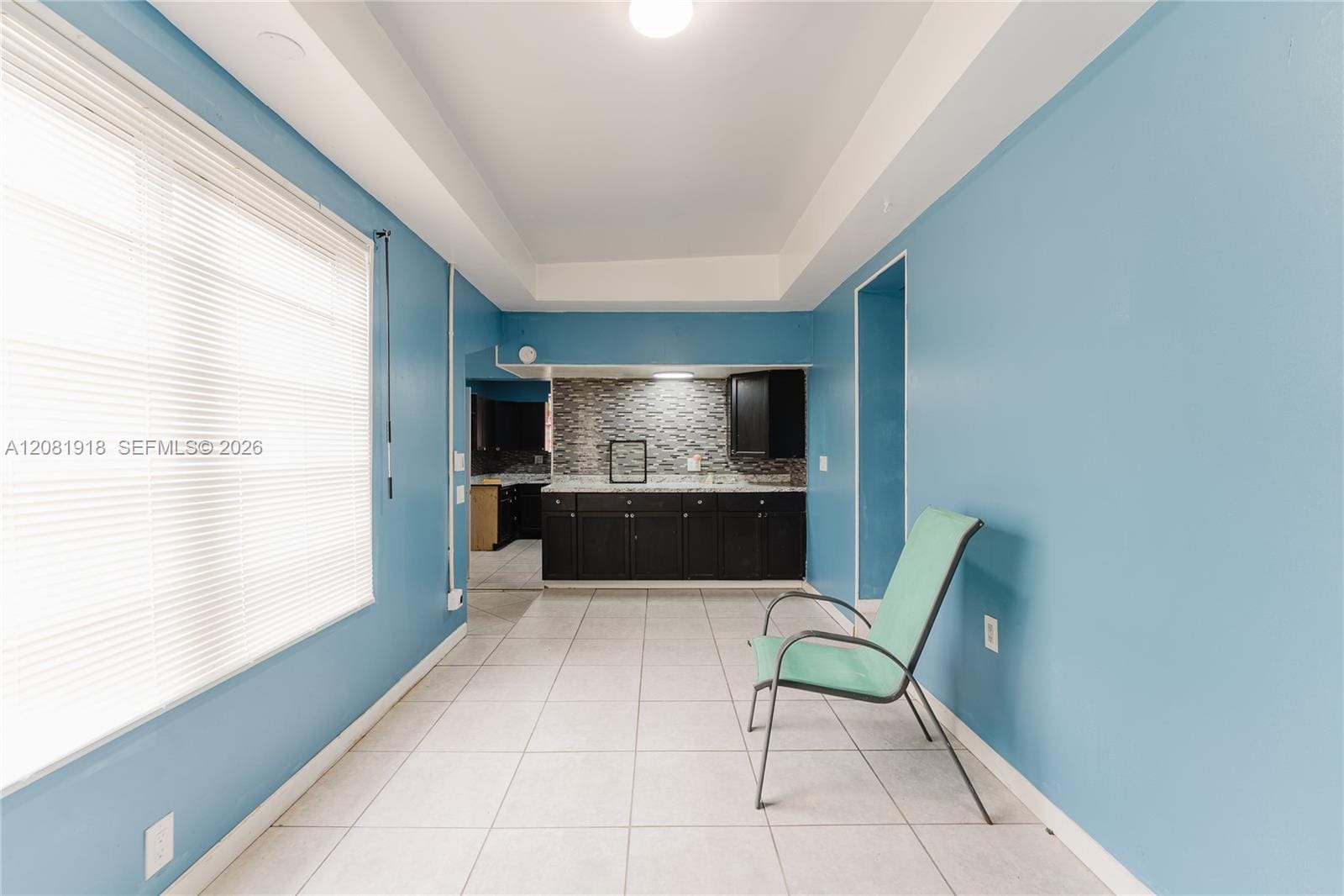 5737 Grant Street, Hollywood, FL 33021 photo 14