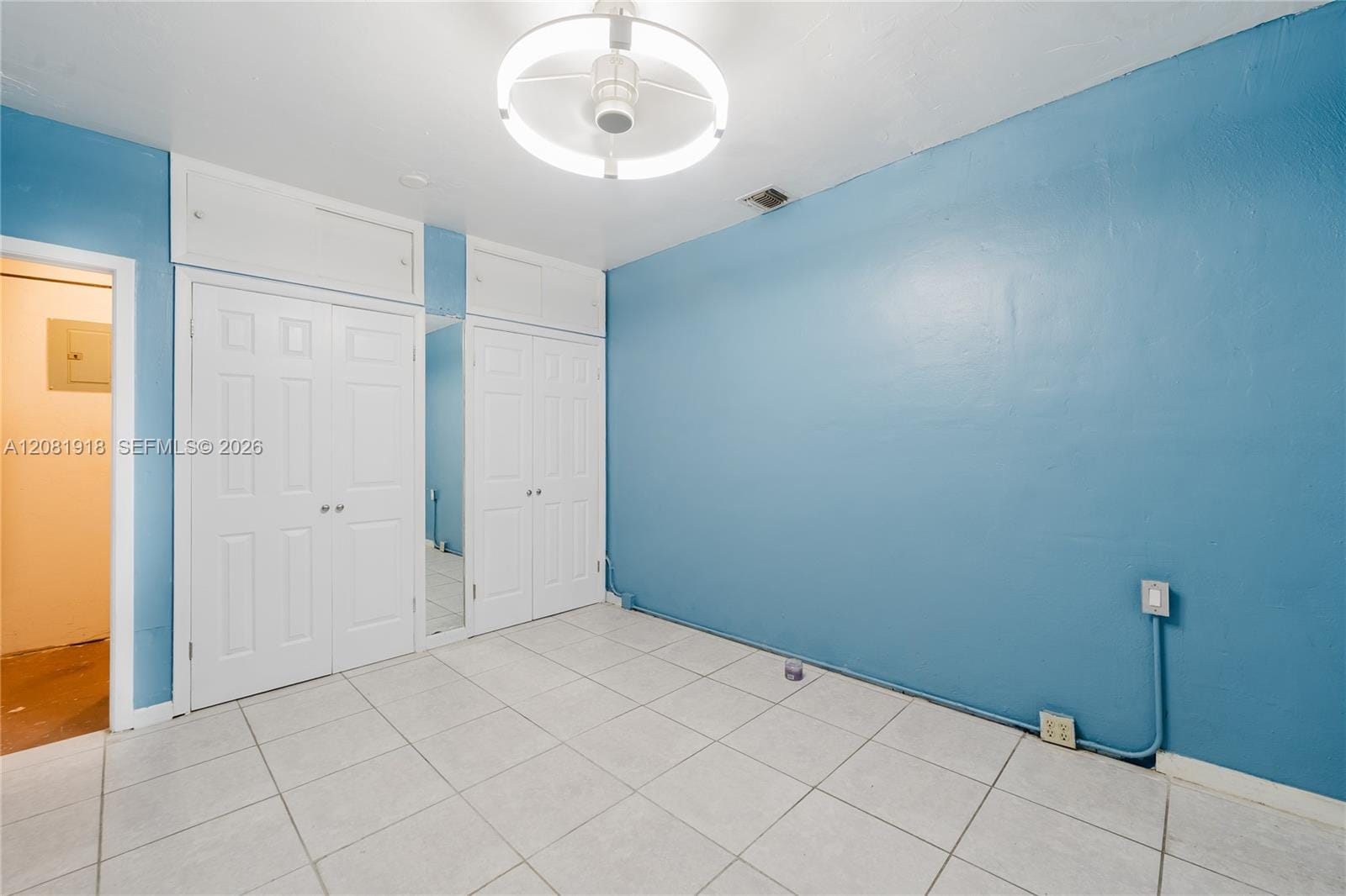 5737 Grant Street, Hollywood, FL 33021 photo 15