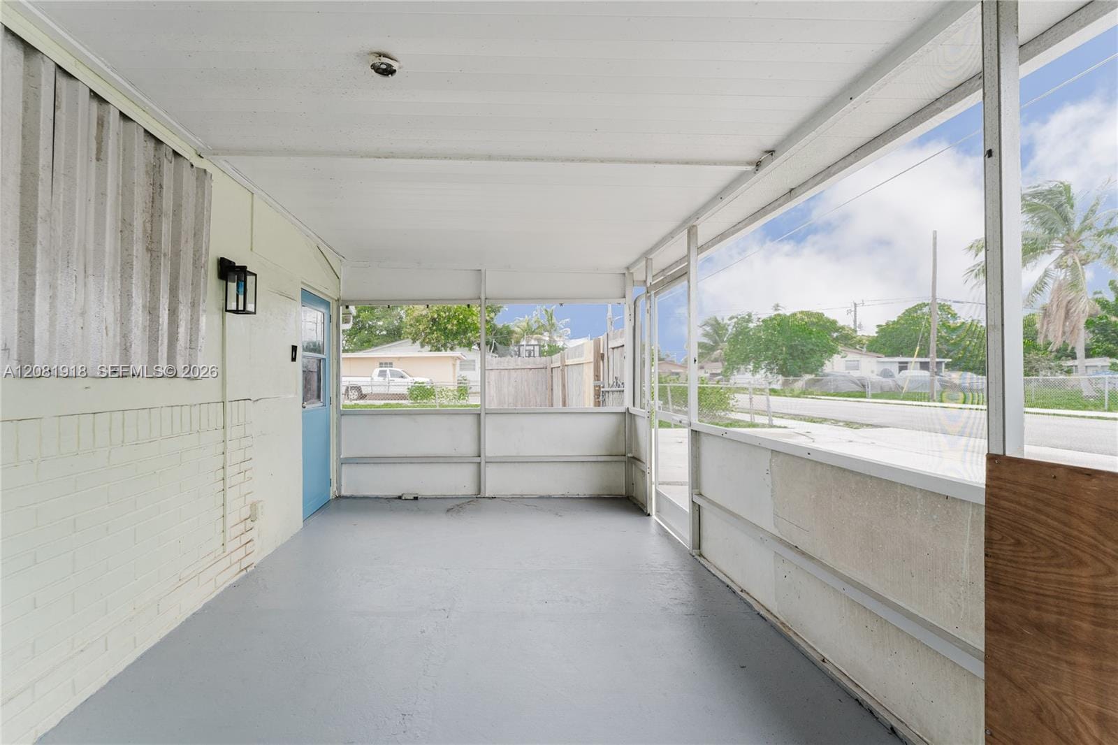 5737 Grant Street, Hollywood, FL 33021 photo 16