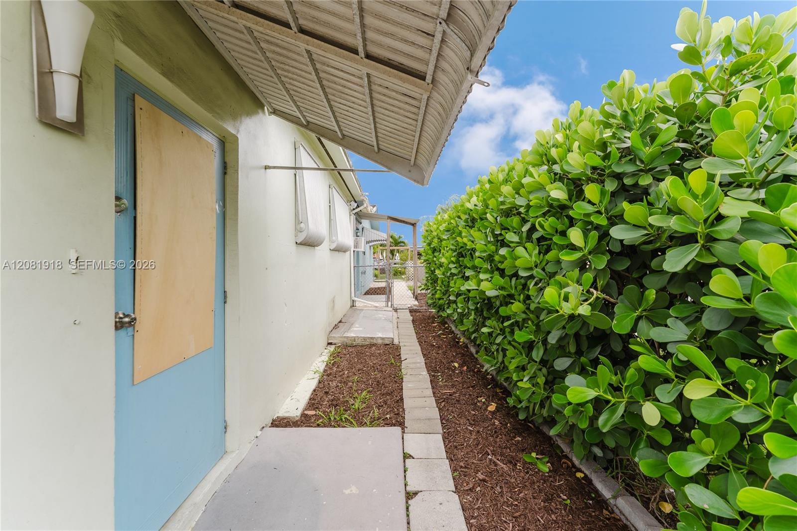 5737 Grant Street, Hollywood, FL 33021 photo 18