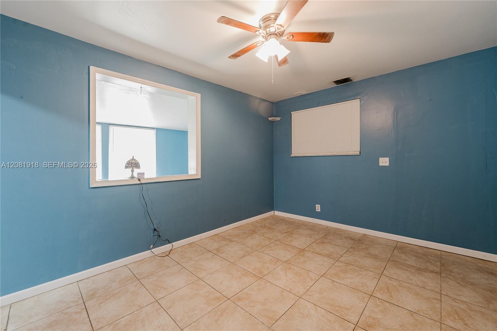 5737 Grant Street, Hollywood, FL 33021 photo 19