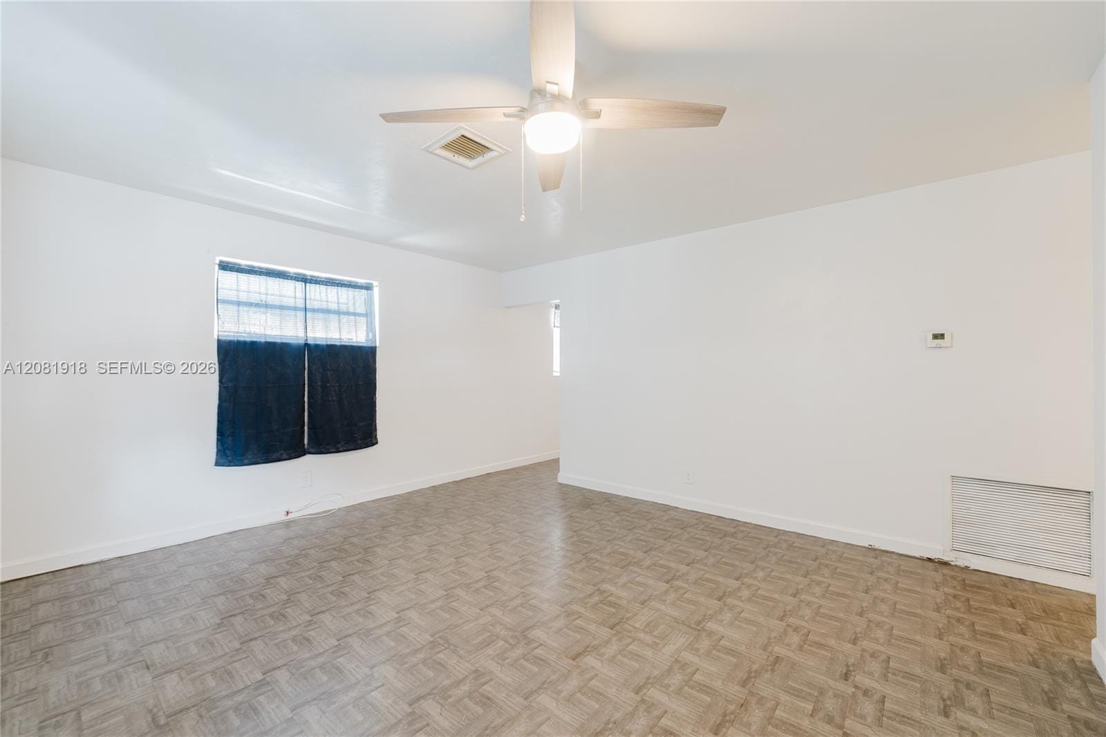 5737 Grant Street, Hollywood, FL 33021 photo 20