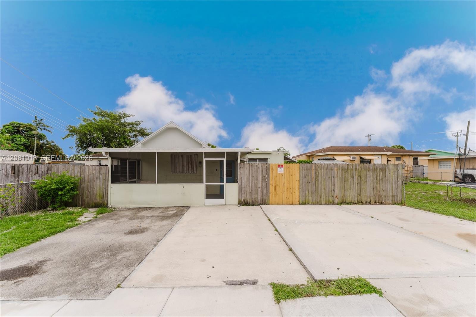 5737 Grant Street, Hollywood, FL 33021 photo 21