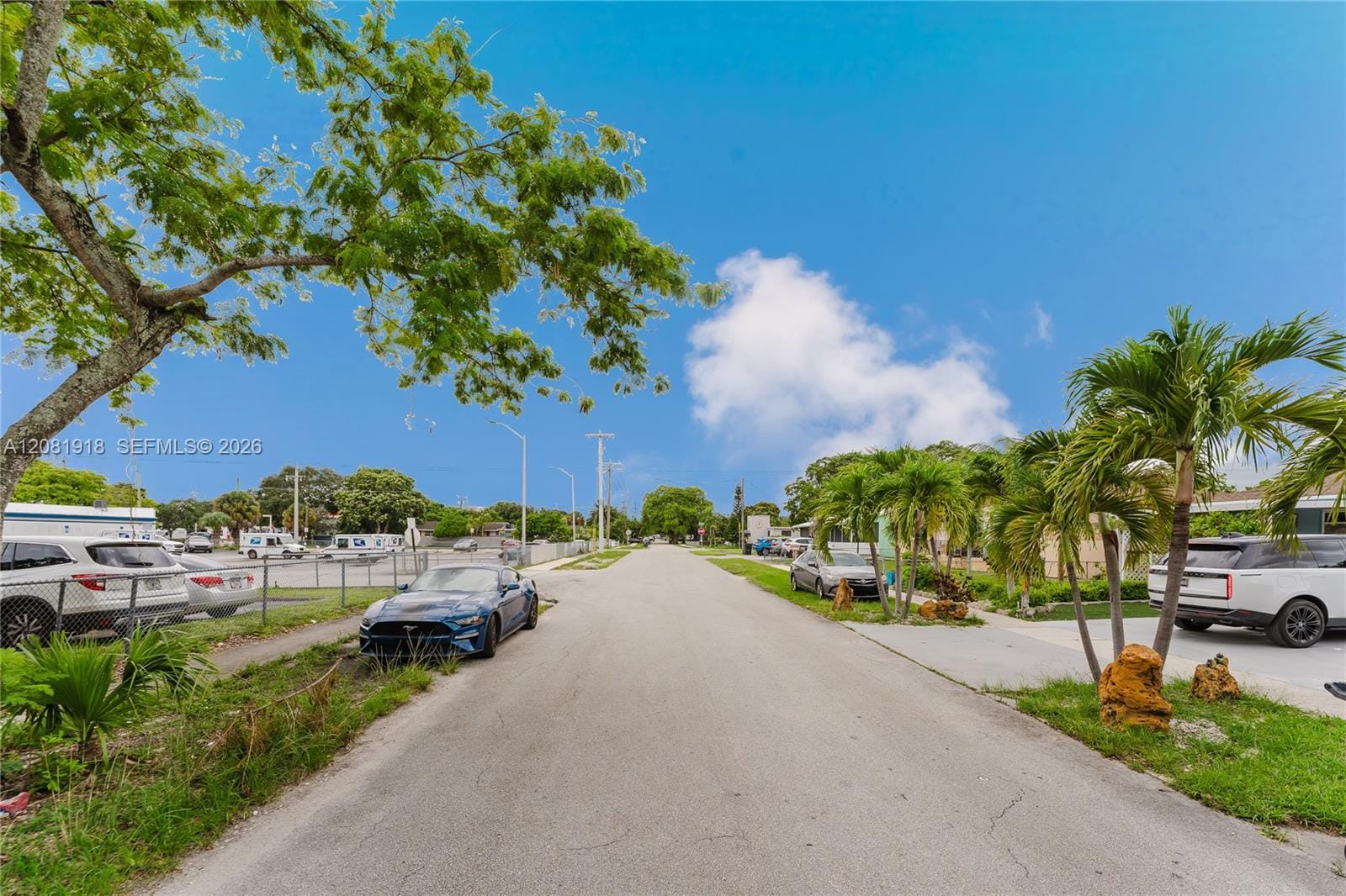 5737 Grant Street, Hollywood, FL 33021 photo 22
