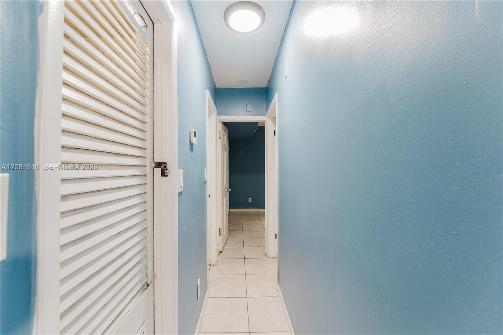 5737 Grant Street, Hollywood, FL 33021 photo 23