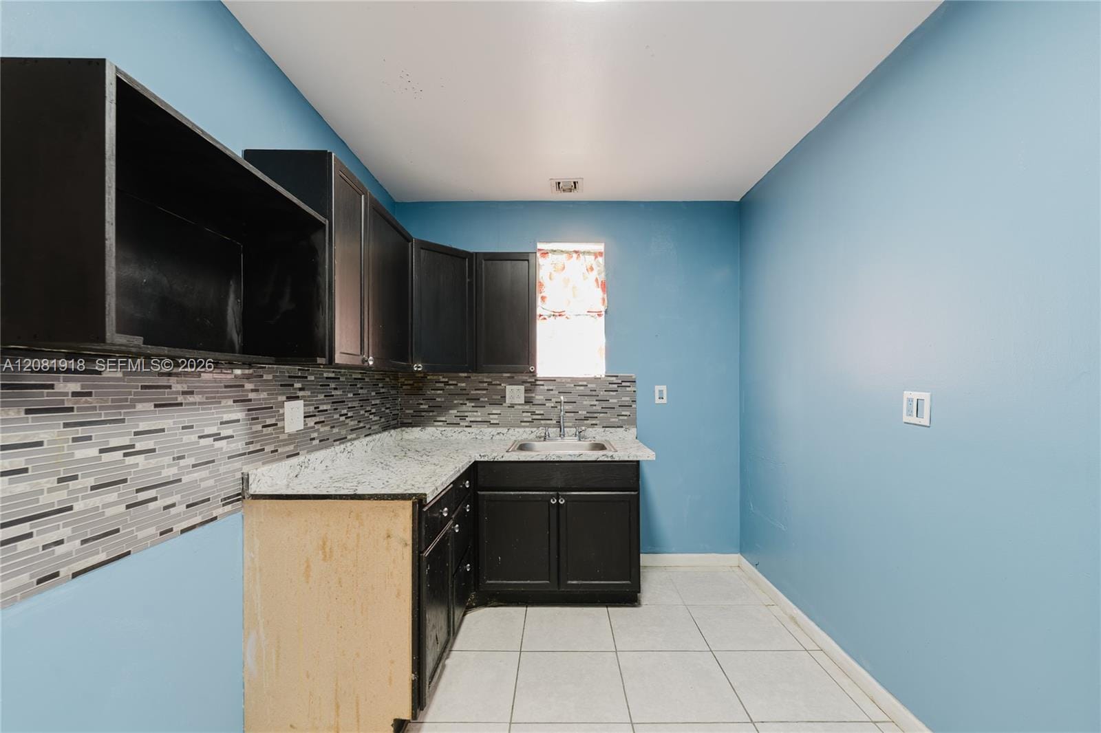 5737 Grant Street, Hollywood, FL 33021 photo 24