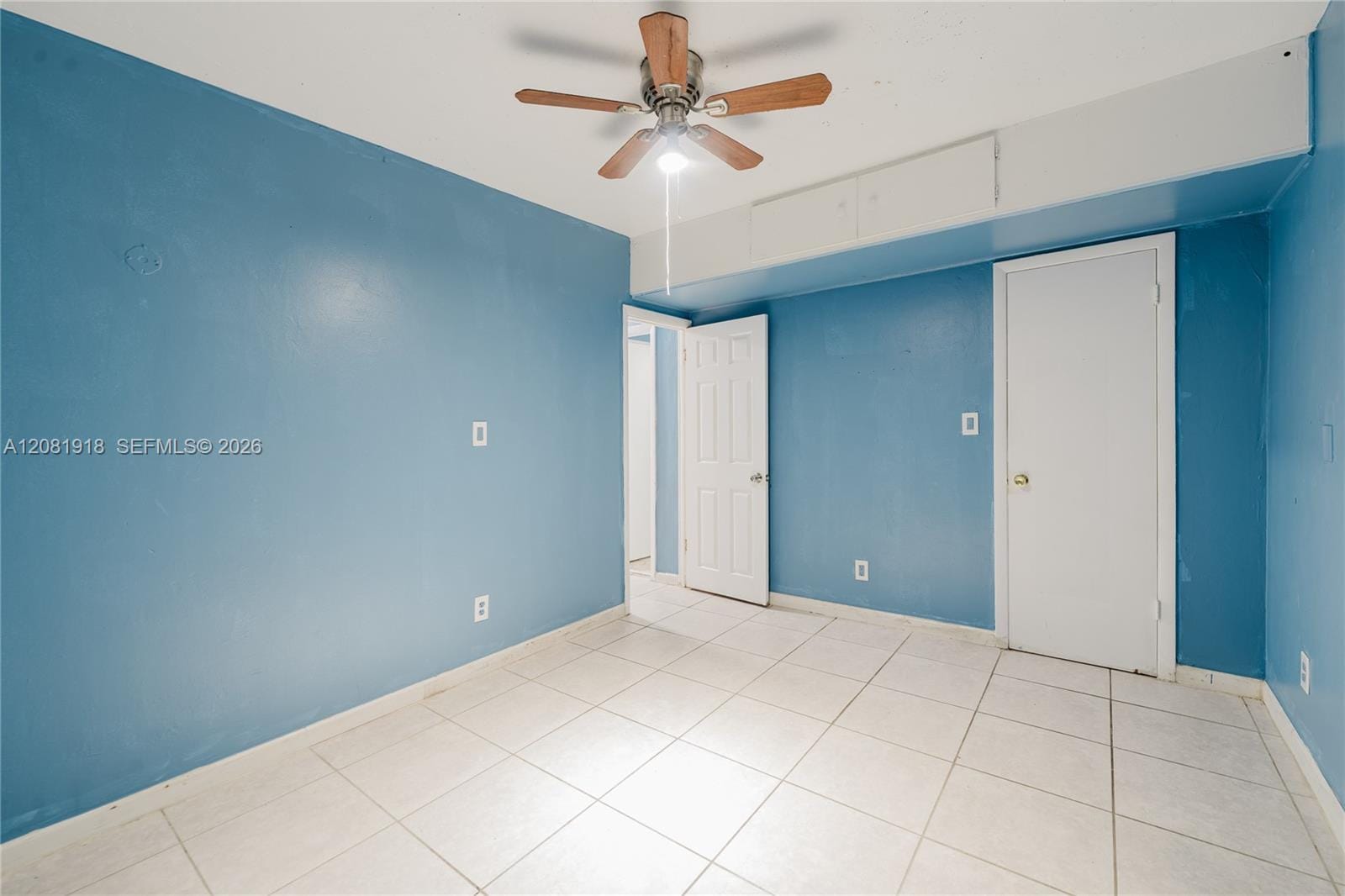5737 Grant Street, Hollywood, FL 33021 photo 25