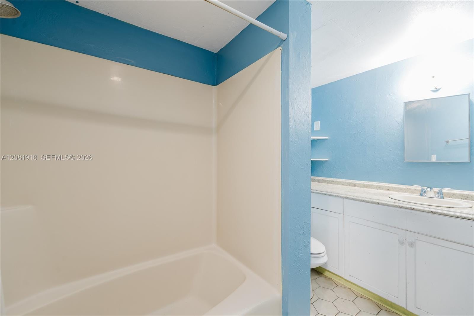 5737 Grant Street, Hollywood, FL 33021 photo 26
