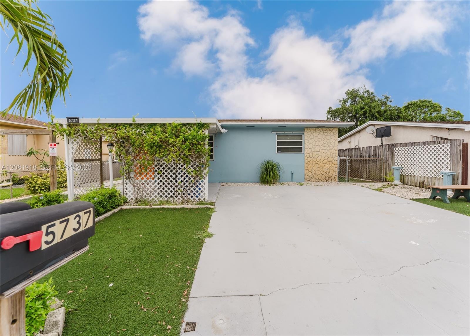 5737 Grant Street, Hollywood, FL 33021 photo 28