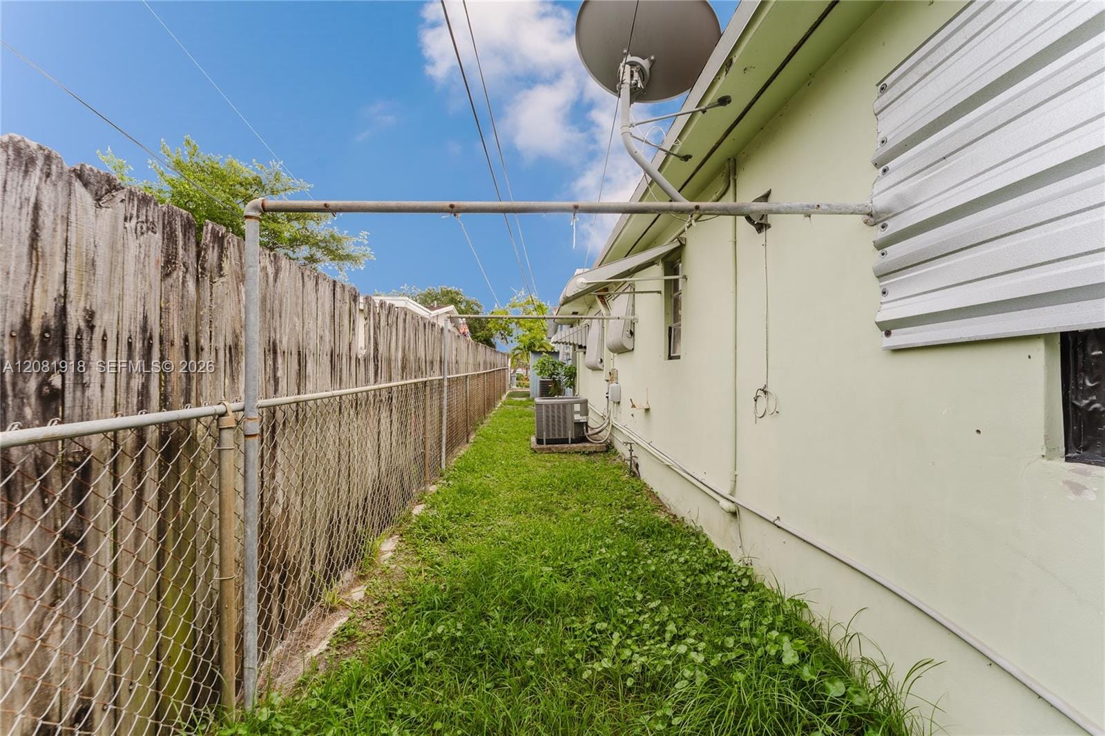 5737 Grant Street, Hollywood, FL 33021 photo 30