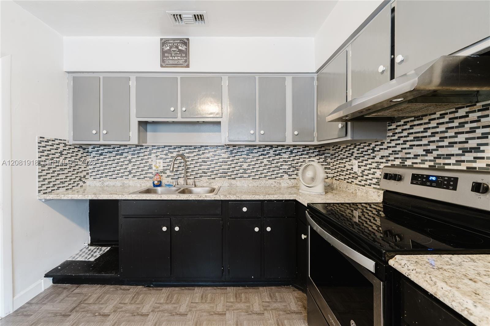 5737 Grant Street — photo 4