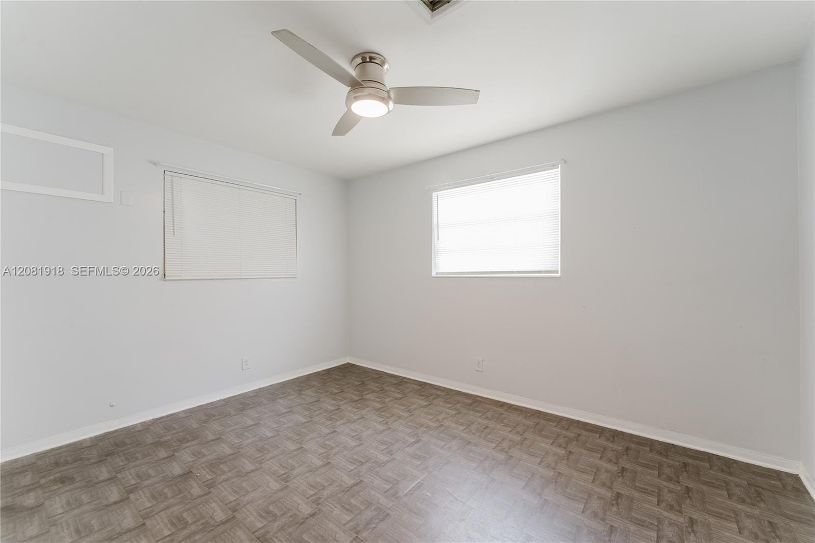 5737 Grant Street — photo 6