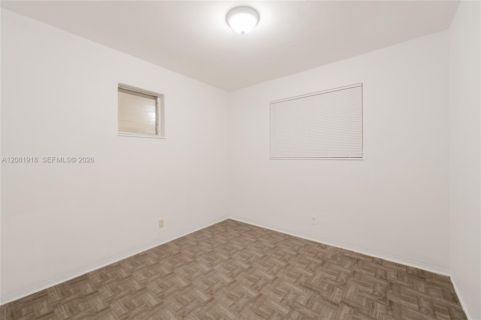 5737 Grant Street — photo 7
