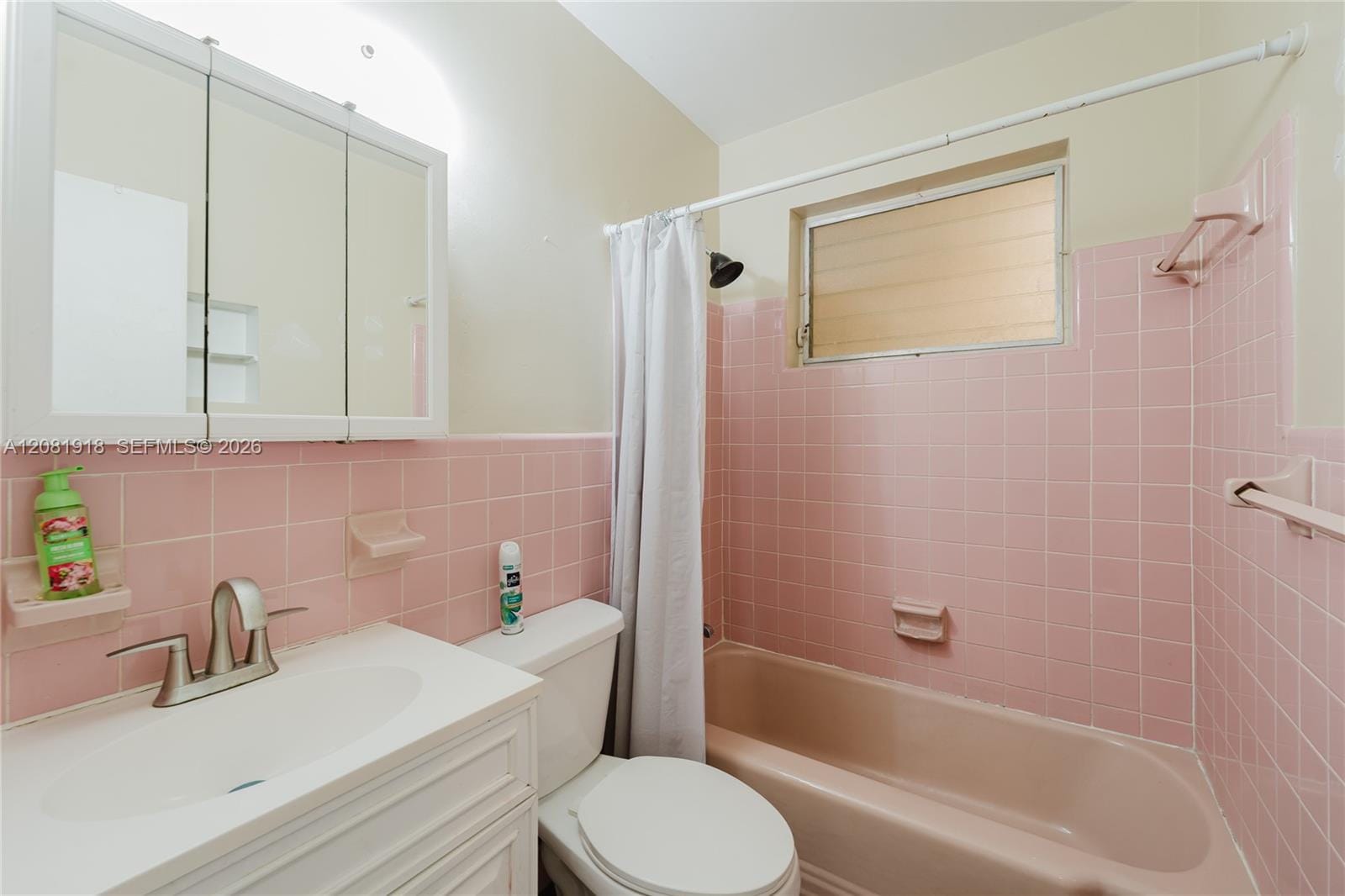 5737 Grant Street — photo 8