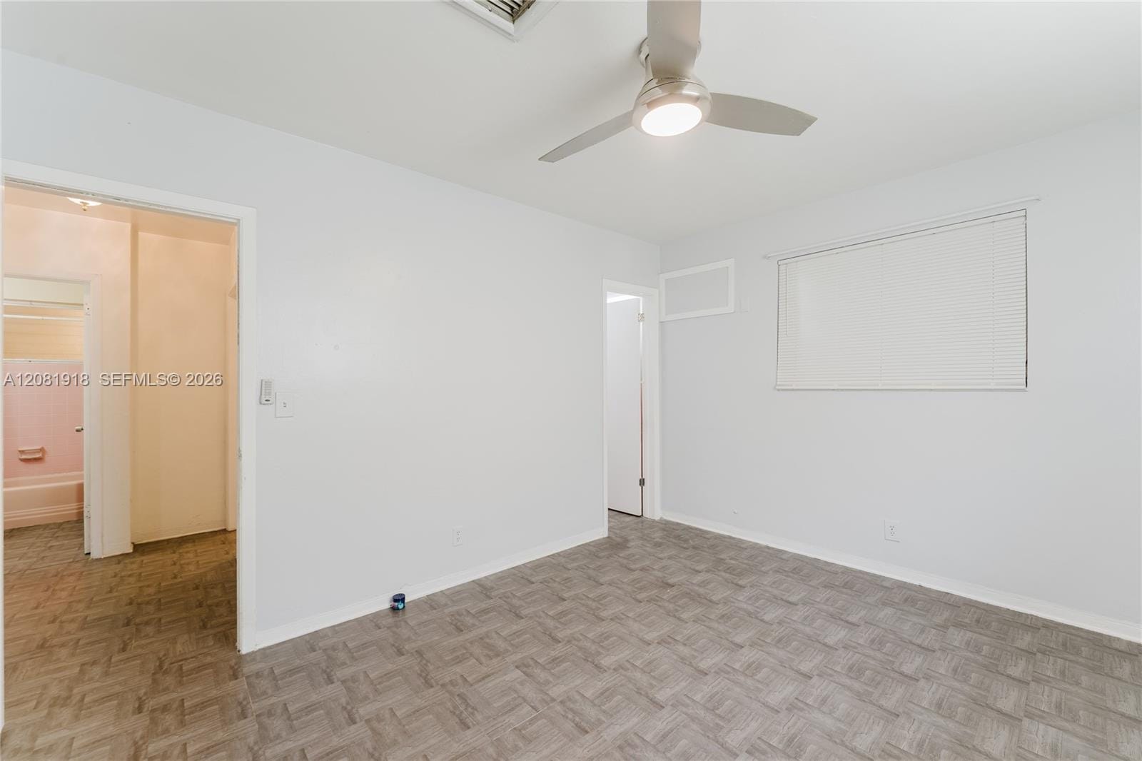 5737 Grant Street — photo 9