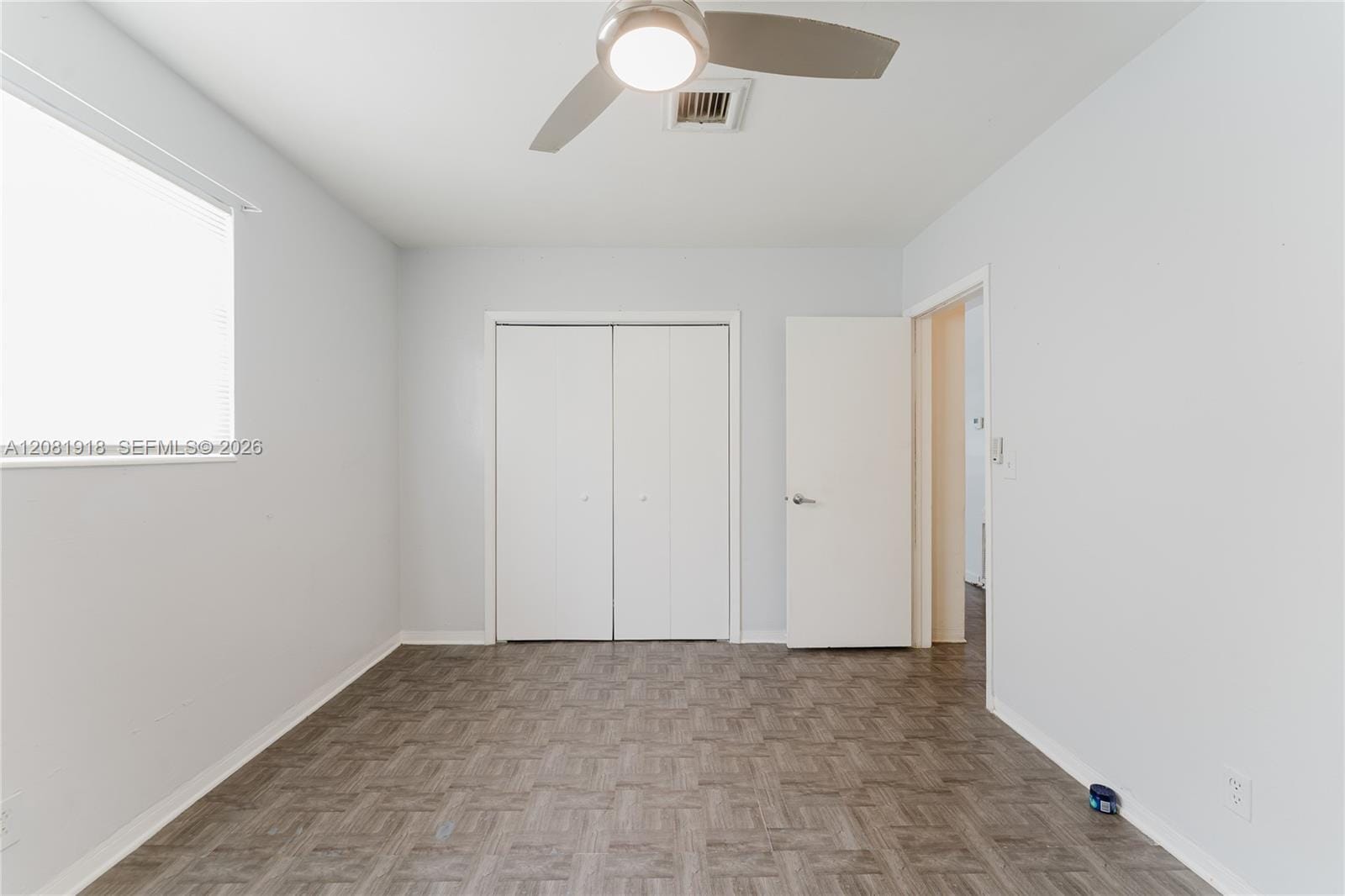 5737 Grant Street — photo 10