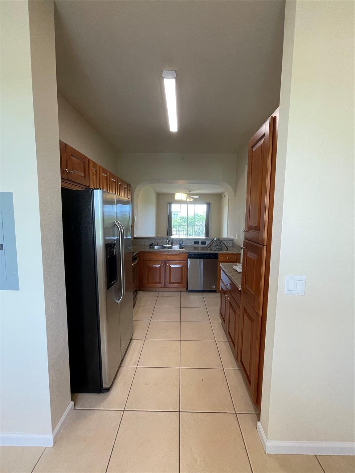 3500 OAKS CLUBHOUSE Drive 510 — photo 2