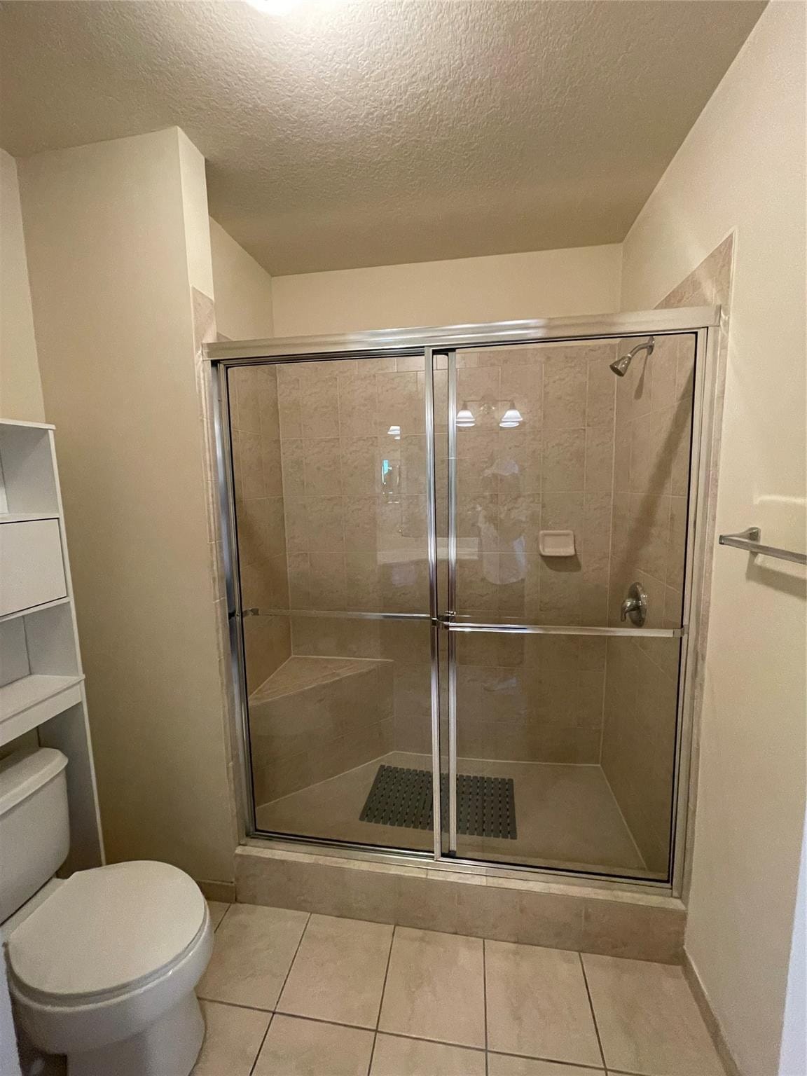 3500 OAKS CLUBHOUSE Drive 510 — photo 11