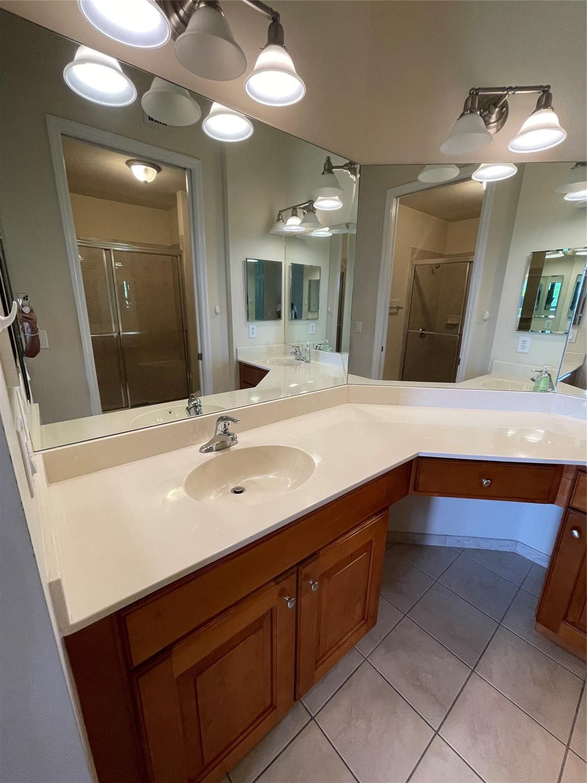 3500 OAKS CLUBHOUSE Drive 510 — photo 12