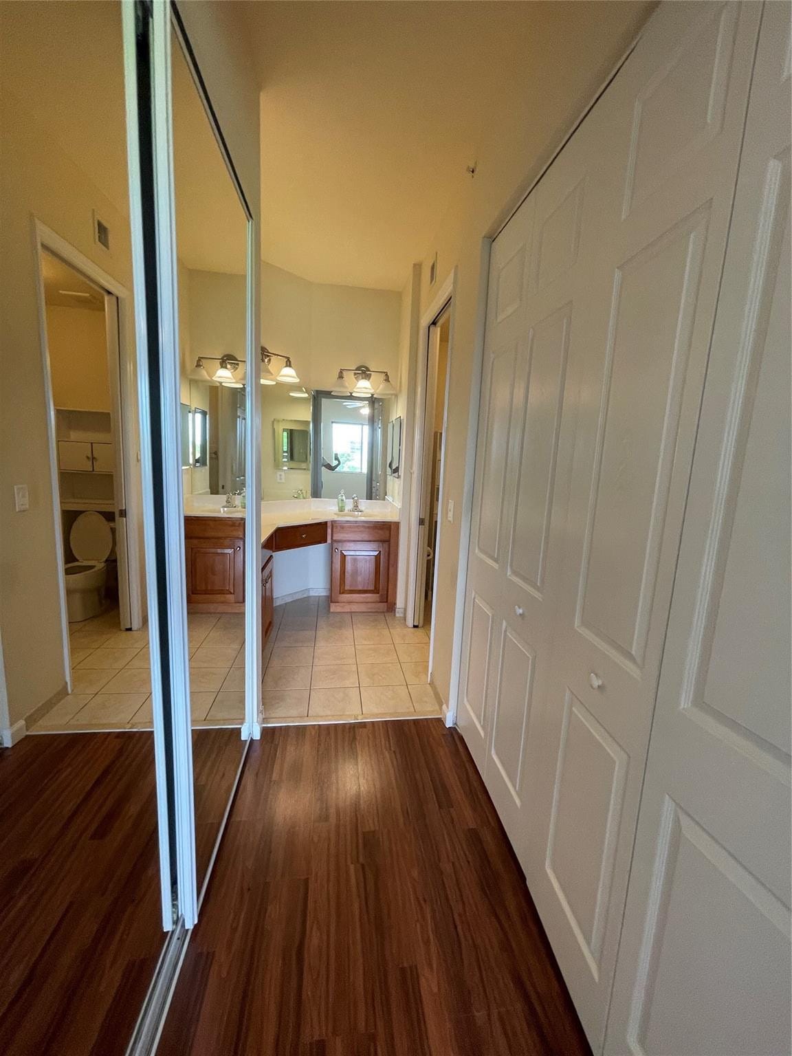 3500 OAKS CLUBHOUSE Drive 510, Pompano Beach, FL 33069 photo 13