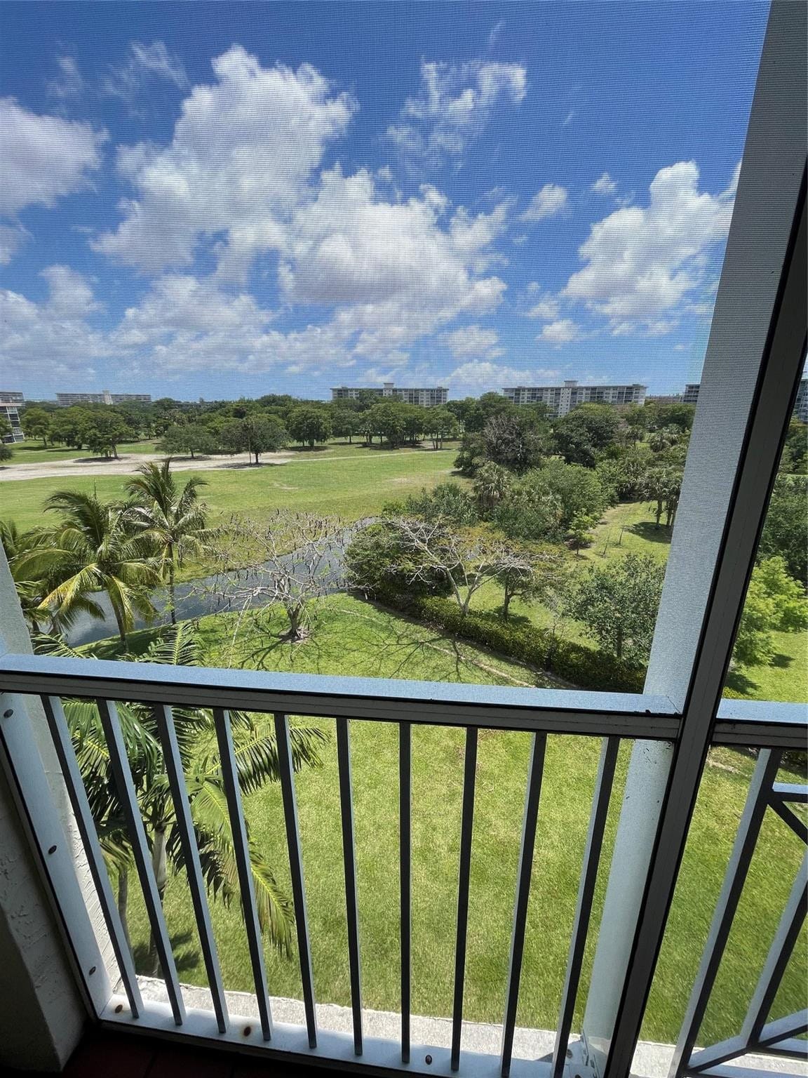 3500 OAKS CLUBHOUSE Drive 510, Pompano Beach, FL 33069 photo 17
