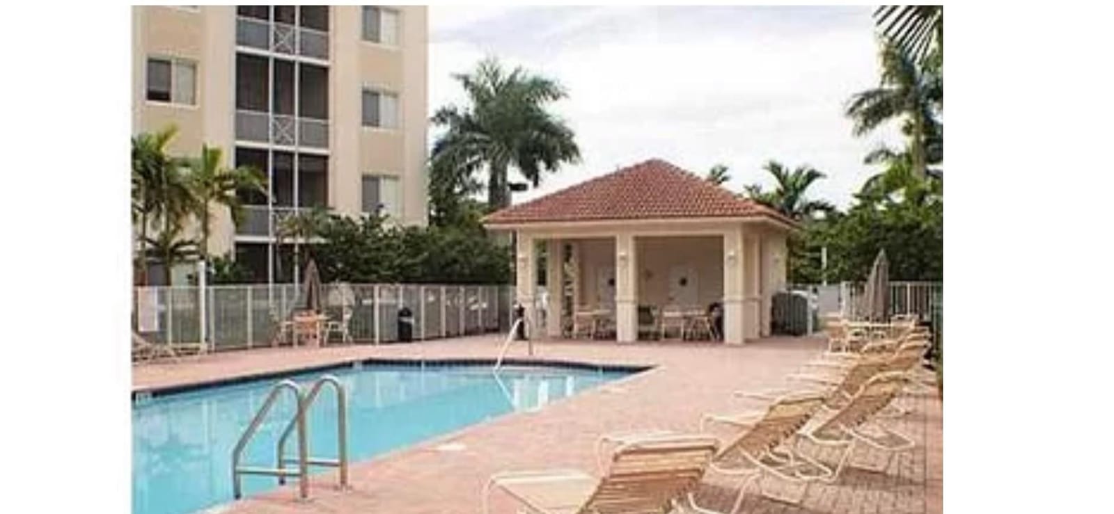 3500 OAKS CLUBHOUSE Drive 510, Pompano Beach, FL 33069 photo 18