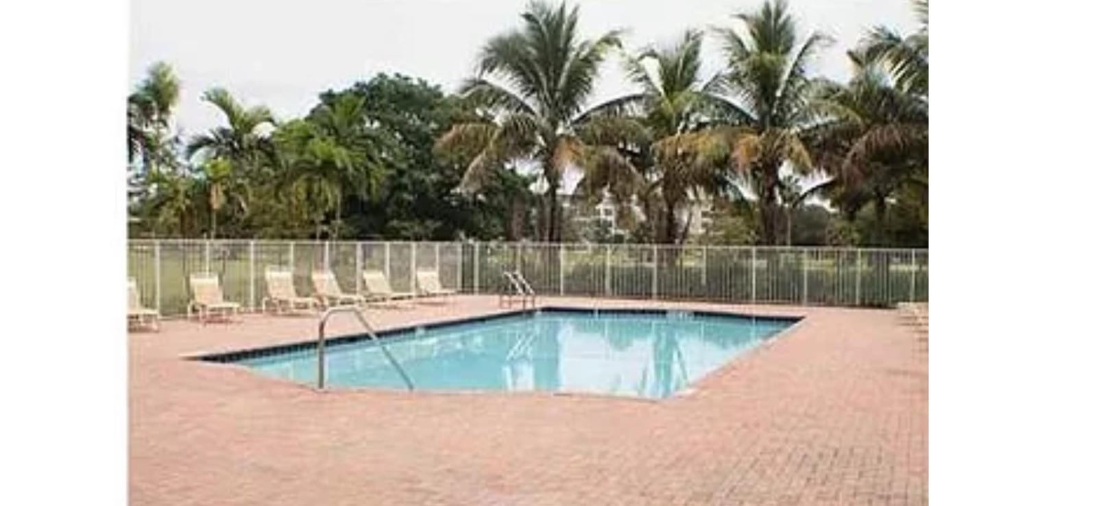 3500 OAKS CLUBHOUSE Drive 510, Pompano Beach, FL 33069 photo 19