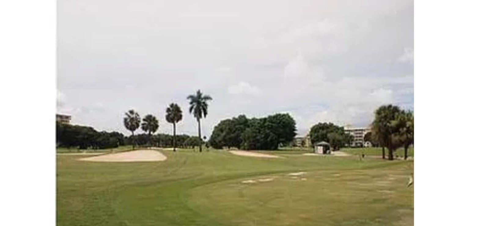 3500 OAKS CLUBHOUSE Drive 510, Pompano Beach, FL 33069 photo 20