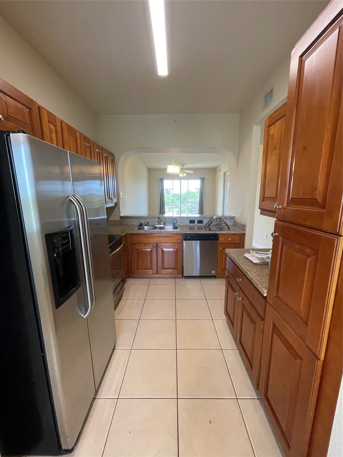 3500 OAKS CLUBHOUSE Drive 510 — photo 3