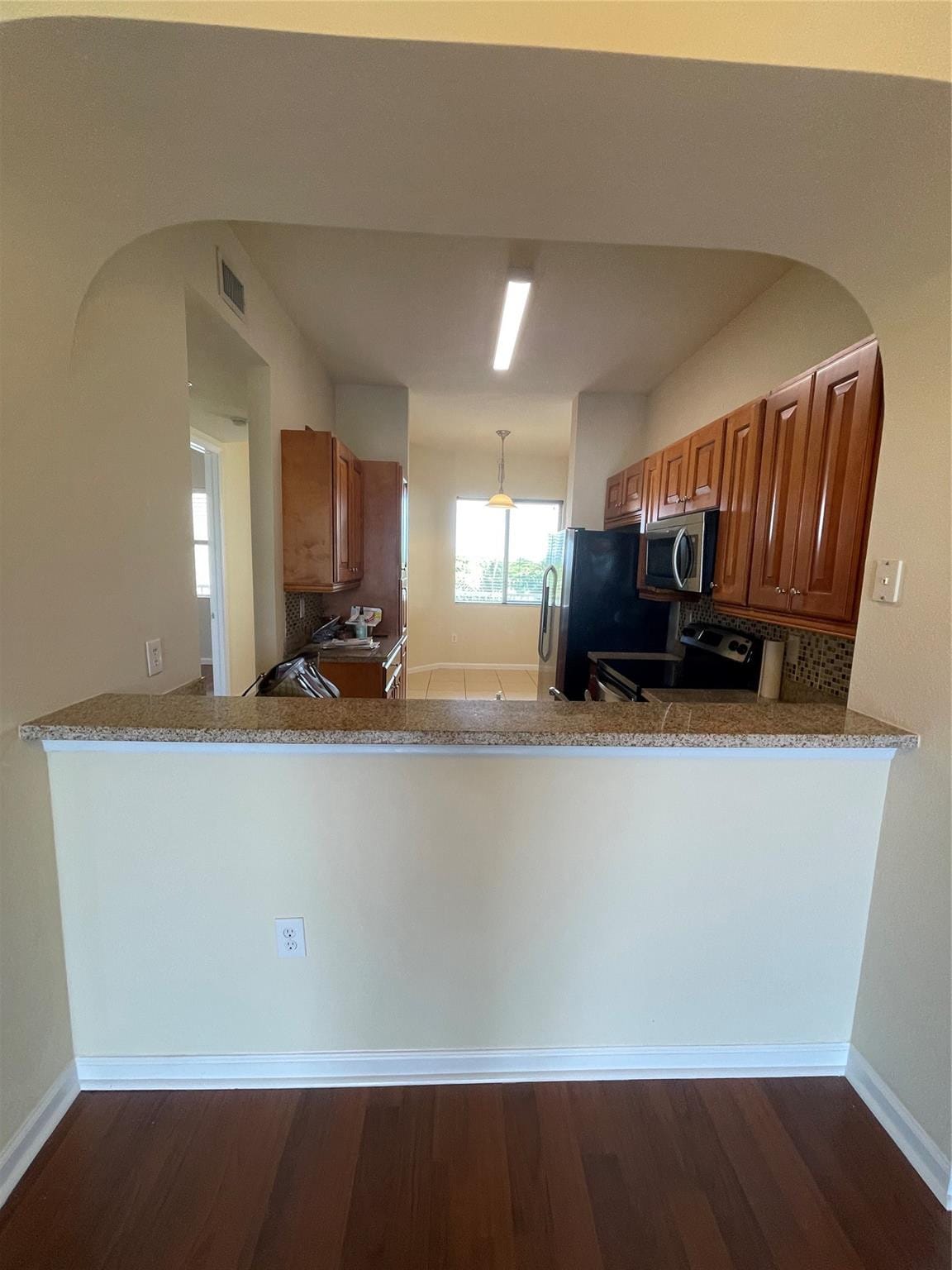 3500 OAKS CLUBHOUSE Drive 510 — photo 6