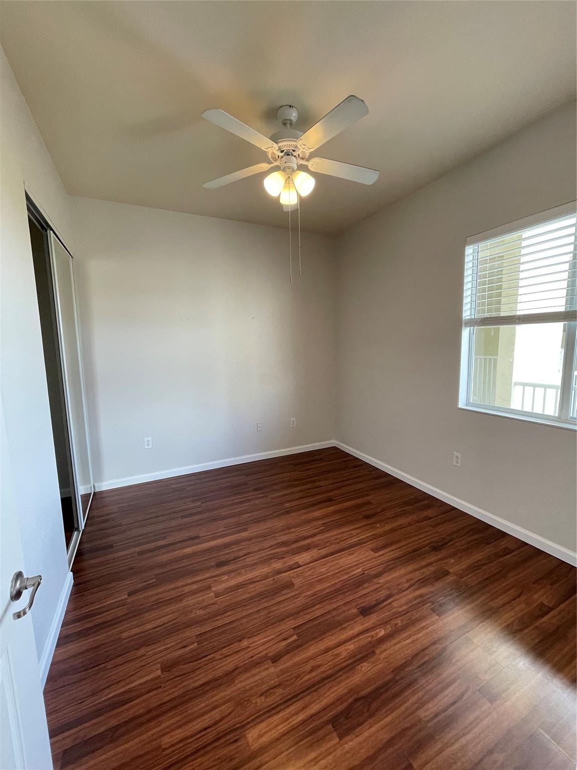 3500 OAKS CLUBHOUSE Drive 510 — photo 7